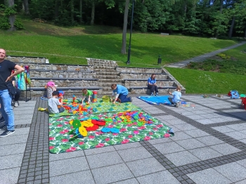 IMG-20250602-WA0032