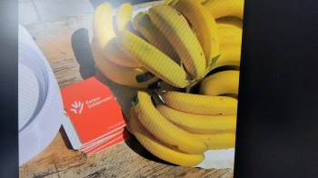 1000014302