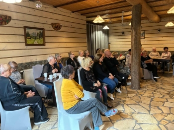 557660570_1285710156916433_7162305072400976278_n