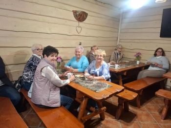 557702216_1285710313583084_2523835273872766031_n