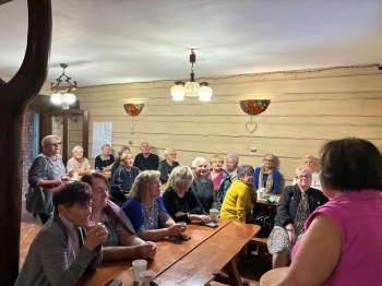 557778437_1285710123583103_1715465697142620387_n