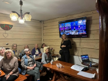 558311620_1285710066916442_6976901825909921108_n