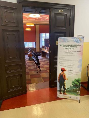 585758963_1333109652176483_5553792313407708267_n