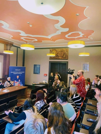 588874743_1333109772176471_2312240821086021166_n