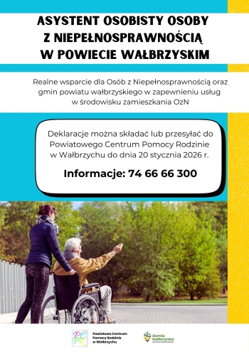 Blue grey illustrated organic Disability Day for Instagram story 