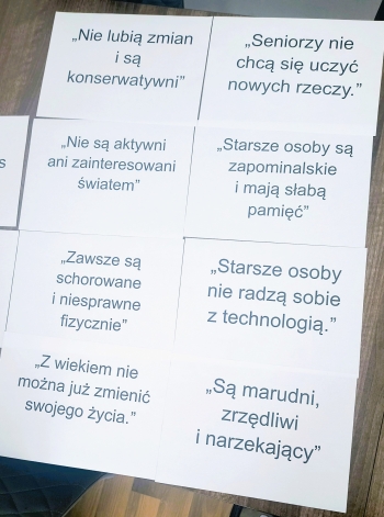 IMG_20260410_130735273_AE (1)