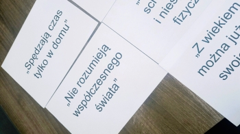 IMG_20260410_130741338_AE (1)