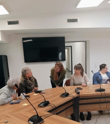 IMG-20260410-WA0015 (1)