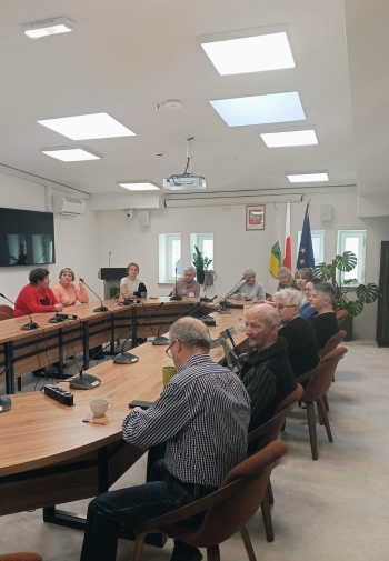 IMG-20260410-WA0023 (1)