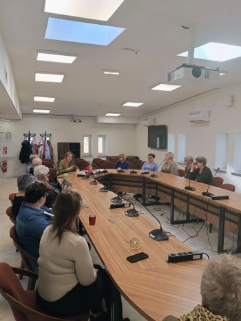 IMG-20260410-WA0024 (1)