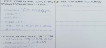 IMG_20260410_130239464_AE (1)