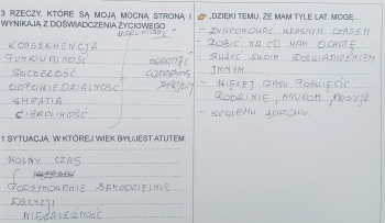 IMG_20260410_130257913_AE (1) (1)