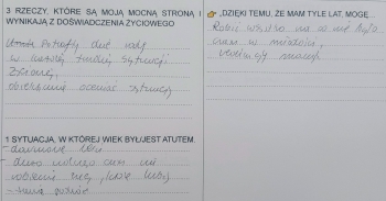 IMG_20260410_130304772_AE (1)