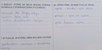 IMG_20260410_130325151_AE (1)