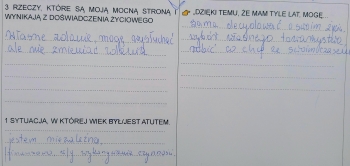 IMG_20260410_130335286_AE (1) (1)