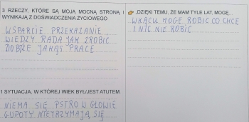 IMG_20260410_130355006_AE (1)