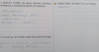 IMG_20260410_130405176_AE (1)