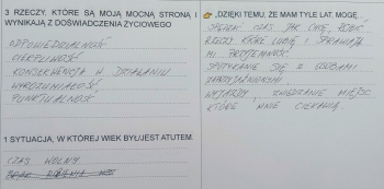 IMG_20260410_130413216_AE (1)