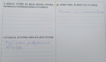 IMG_20260410_130422770_AE (1)