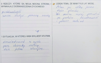 IMG_20260410_130432138_AE (1)