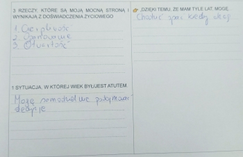 IMG_20260410_130450831_AE (2)