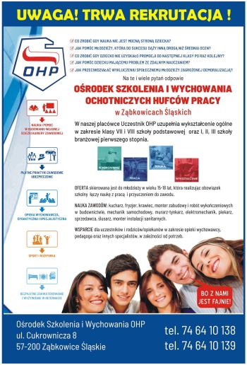 ohp_rekrutacja