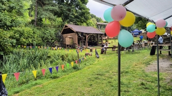 IMG_20260822_153624641_HDR_AE
