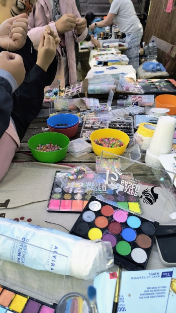 IMG_20260822_170124572_AE