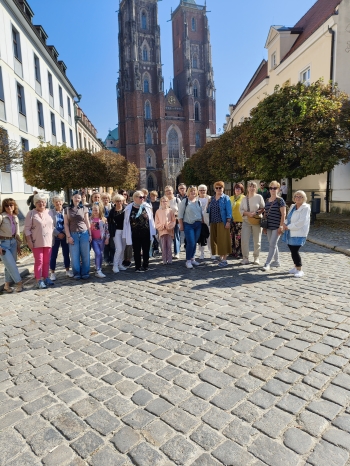 IMG20261003120918