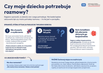 DrogowskazDlaRodzicow_26paz2026_page-0002