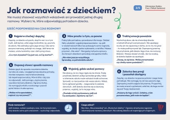 DrogowskazDlaRodzicow_26paz2026_page-0003