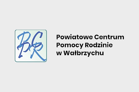 Komunikat odnośnie dnia pracy PCPR w Wałbrzychu