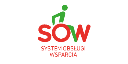 Nowe nabory w Systemie SOW od stycznia 2023 roku 