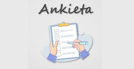 Ankieta