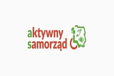 Realizacji programu aktywny samorząd na rok 2025