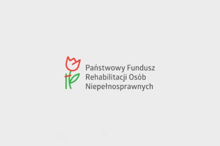 Dodatek do energii elektrycznej dla nowych użytkowników koncentratora tlenu lub respirator