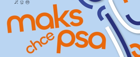 ''Maks chce psa'' - 21.08.2026 Jedlina-Zdrój